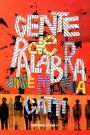 �Gente de palabra�, de Jos� Mar�a Gatti