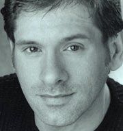 Marcelo Rodr�guez