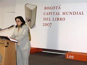 Martha Senn