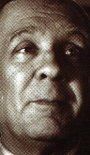 Jorge Luis Borges