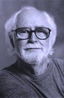Henning Carlsen