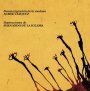 �Desencriptaci�n de la medusa�, de Alber V�zquez