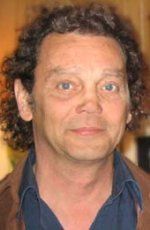 Jean-Marc Desgent
