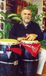Tony �vora