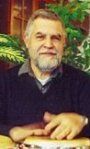 Tony �vora