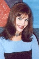 Ana Mar�a Fuster