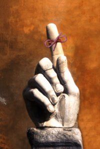 Ilustraci�n: Benjamin Rondel