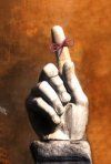 Ilustraci�n: Benjam�n Rondel