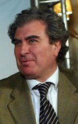 C�sar Antonio Molina