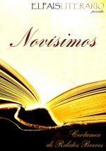�Nov�simos�, compilaci�n de El Pa�s Literario