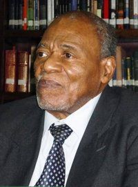Arnoldo Palacios
