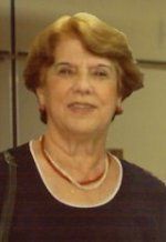 Julia Elena Rial