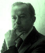 Juan Rulfo