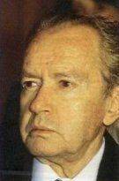 Juan Rulfo