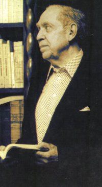 Arturo �slar Pietri