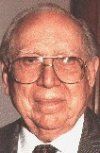 Arturo �slar Pietri