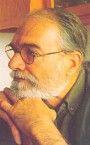 Jos� Luandino Vieira