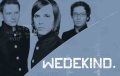 Wedekind