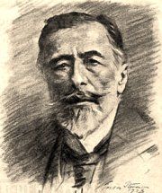 Joseph Conrad