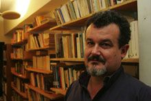 Eloi Yag�e Jarque
