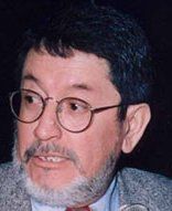 Julio Ortega