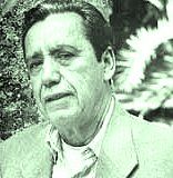 Ram�n Palomares
