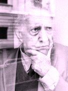 Sergio Pitol