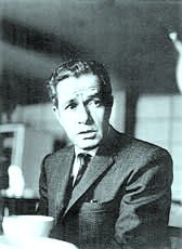 Juan Rulfo