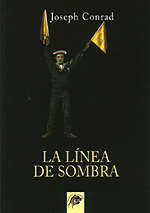 �La l�nea de sombra�, de Joseph Conrad