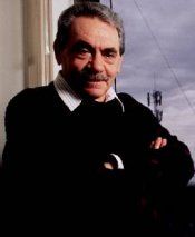 Isidoro Blaisten