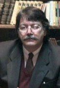 Fernando Buen Abad Dom�nguez