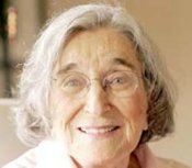 Margit Frenk Freund
