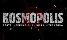 Kosm�polis 2006