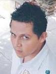 Oscar David L�pez
