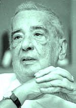 Mario Halley Mora