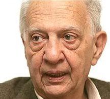 Sergio Pitol