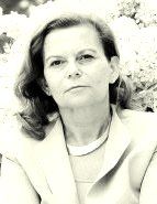 Carmen Riera