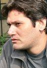 Carlos Fern�ndez