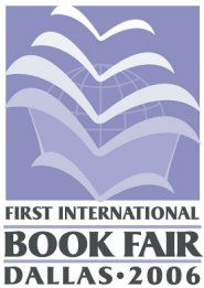 I Feria Internacional del Libro de Dallas