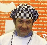 Firo V�zquez