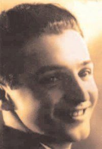 Jorge Icaza