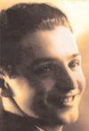 Jorge Icaza