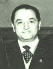 Jorge Icaza