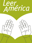 Campa�a Leer Am�rica