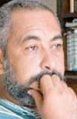 Leonardo Padura