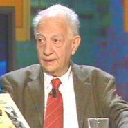 Sergio Pitol