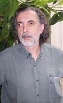 Fernando Trueba