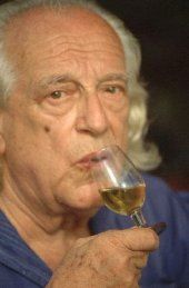 Rafael Alberti