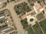 Universidad de Almer�a