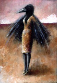 Ilustraci�n: Ludvik Glazer-Naude